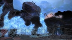 『新生FFXIV』