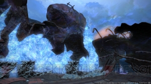 『新生FFXIV』パッチ2.5“希望の灯火”情報が到着！ 新クリスタルタワー装備もお目見え
