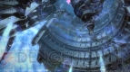 『新生FFXIV』