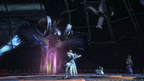 『新生FFXIV』