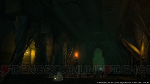 『新生FFXIV』パッチ2.5“希望の灯火”情報が到着！ 新クリスタルタワー装備もお目見え