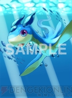 『パズル＆ドラゴンズTCG』