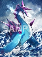 パズドラtcg イラストレーターインタビューnunohitoさん編 直筆サイン入りカードをプレゼント 電撃オンライン パズドラtcg イラストレーターインタビューnunohitoさん編 直筆サイン入りカードをプレゼント 電撃オンライン