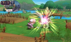 『新・ロロナのアトリエ はじまりの物語 ～アーランドの錬金術士～』