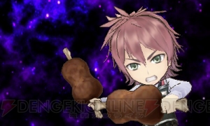 3DS版『新・ロロナのアトリエ』のシステム変更点は？ バトルには位置や方向の概念が追加され戦術性が上昇