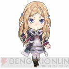 『新・ロロナのアトリエ はじまりの物語 ～アーランドの錬金術士～』