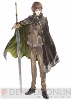 『新・ロロナのアトリエ はじまりの物語 ～アーランドの錬金術士～』