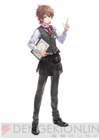 『新・ロロナのアトリエ はじまりの物語 ～アーランドの錬金術士～』