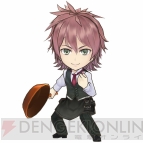 『新・ロロナのアトリエ はじまりの物語 ～アーランドの錬金術士～』