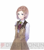 『新・ロロナのアトリエ はじまりの物語 ～アーランドの錬金術士～』