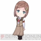 『新・ロロナのアトリエ はじまりの物語 ～アーランドの錬金術士～』