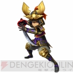 『ファイナルファンタジーエクスプローラーズ』