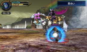 ファイナルファンタジーエクスプローラーズ Dlcジョブ 侍をレビュー 配信ボスのオメガなど新情報も 電撃オンライン ファイナルファンタジーエクスプローラーズ Dlcジョブ 侍をレビュー 配信ボスのオメガなど新情報も 電撃オンライン