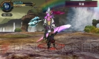 『ファイナルファンタジーエクスプローラーズ』