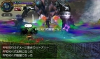 『ファイナルファンタジーエクスプローラーズ』