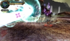 『ファイナルファンタジーエクスプローラーズ』