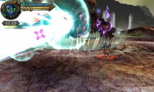 『ファイナルファンタジーエクスプローラーズ』DLCジョブ・侍をレビュー！ 配信ボスのオメガなど新情報も