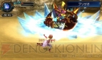 『ファイナルファンタジーエクスプローラーズ』