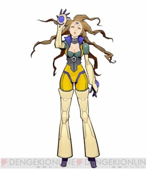 『サガ』シリーズ25周年インタビュー