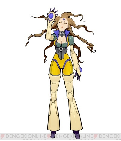 『サガ』シリーズ25周年インタビュー