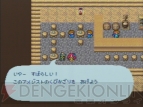 『サガ』シリーズ25周年インタビュー