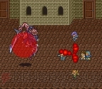 『サガ』シリーズ25周年インタビュー
