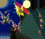 『サガ』シリーズ25周年インタビュー