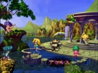 『サガ』シリーズ25周年インタビュー