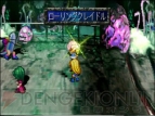 『サガ』シリーズ25周年インタビュー