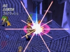 『サガ』シリーズ25周年インタビュー