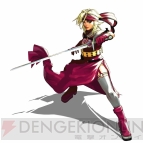『サガ』シリーズ25周年インタビュー