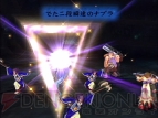 『サガ』シリーズ25周年インタビュー