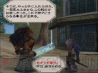 『サガ』シリーズ25周年インタビュー