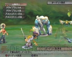 『サガ』シリーズ25周年インタビュー