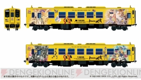 『サガ』シリーズ25周年インタビュー