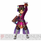 『ファイナルファンタジー エクスプローラーズ』
