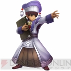 『ファイナルファンタジー エクスプローラーズ』