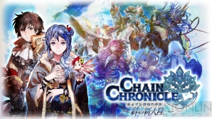 アプリ人気ランキング