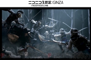 『ファイアーエムブレムif』