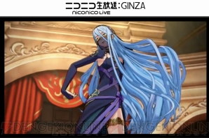 『ファイアーエムブレムif』