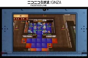 “Nintendo Direct 2015.1.14”