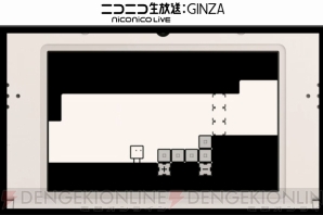 “Nintendo Direct 2015.1.14”