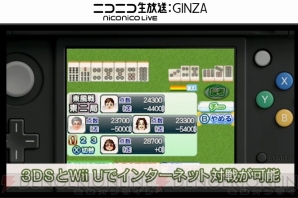 “Nintendo Direct 2015.1.14”