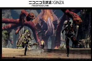 “Nintendo Direct 2015.1.14”