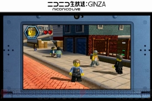 “Nintendo Direct 2015.1.14”