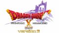 『DQX』の追加パッケージ『ドラゴンクエストX いにしえの竜の伝承 オンライン』は4月30日に発売