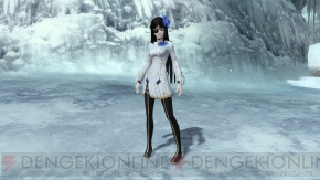 『PSO2 エピソード3 デラックスパッケージ』