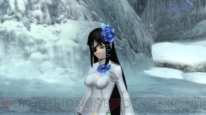 『PSO2 エピソード3 デラックスパッケージ』