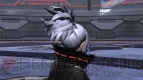 『PSO2 エピソード3 デラックスパッケージ』