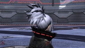 『PSO2 エピソード3 デラックスパッケージ』